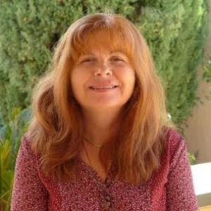 Anne-Marie MOTTAZ