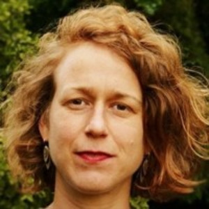 Emmanuelle CARTRON