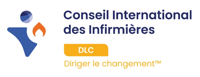 Conseil International des infirmières