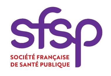 Société Française de Santé Publique