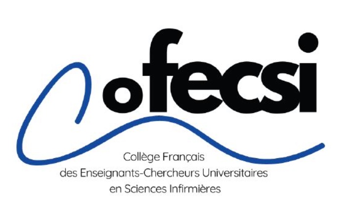 Création du collège Français des Enseignants-Chercheurs Universitaires en Sciences Infirmières (CoFECSI)