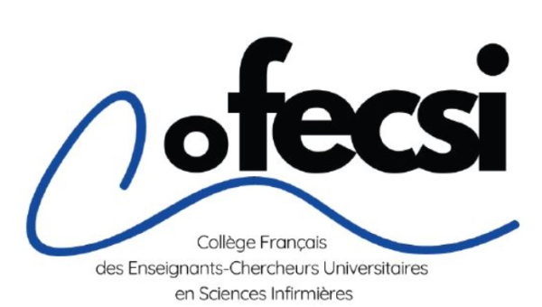 Création du collège Français des Enseignants-Chercheurs Universitaires en Sciences Infirmières (CoFECSI)