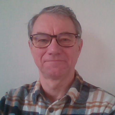 Didier LECORDIER