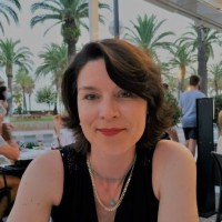 Carine SANCHES