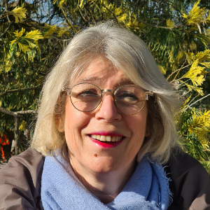 Elisabeth NOËL-HUREAUX