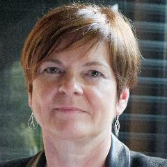 Florence POLICARD