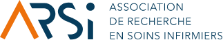 Association de Recherche en Soins Infirmiers