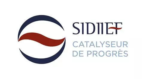 SECRÉTARIAT INTERNATIONAL DES INFIRMIÈRES ET INFIRMIERS DE L’ESPACE FRANCOPHONE (SIDIIEF)